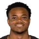 Shaun Jolly