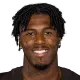 D'Anthony Bell