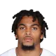 Malik Davis