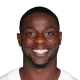 Markquese Bell