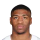 Juanyeh Thomas