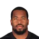 B.J. Hill