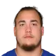 Nick Gates