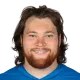 Evan Brown