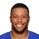 Saquon Barkley