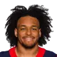 Troy Hairston