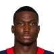 Adedayo Odeleye
