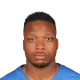 Romeo Okwara