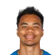Kalif Raymond