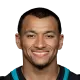 Evan Engram
