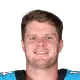 Sam Darnold