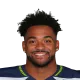 Jamal Adams
