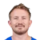 John Wolford