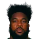 Nathan Shepherd
