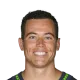 Jason Myers