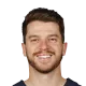 Cairo Santos