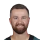 Jake Elliott