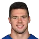 Trevor Denbow