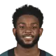 Greg Ward