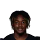 Sincere McCormick
