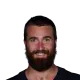 Cole Fotheringham