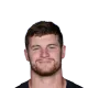 Zach VanValkenburg