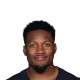Sam Webb