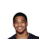 Bryce Cosby