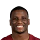 Jeremy Reaves