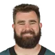 Jason Kelce