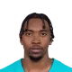 Braylon Sanders