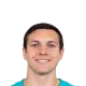 Tanner Conner