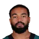 Derek Barnett