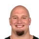 Lane Johnson