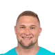 Ben Stille