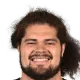 Isaac Seumalo