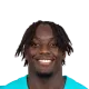 Verone McKinley