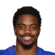 Jashaun Corbin