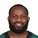 Fletcher Cox