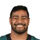 Jordan Mailata