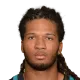 Sidney Jones