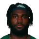 Zonovan Knight