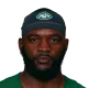 Irvin Charles