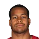 Jordan Hicks