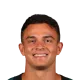 Devon Allen