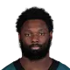 Josh Sweat
