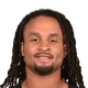 Avonte Maddox