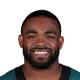 Brandon Graham