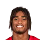Deven Thompkins
