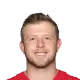 Nate Sudfeld